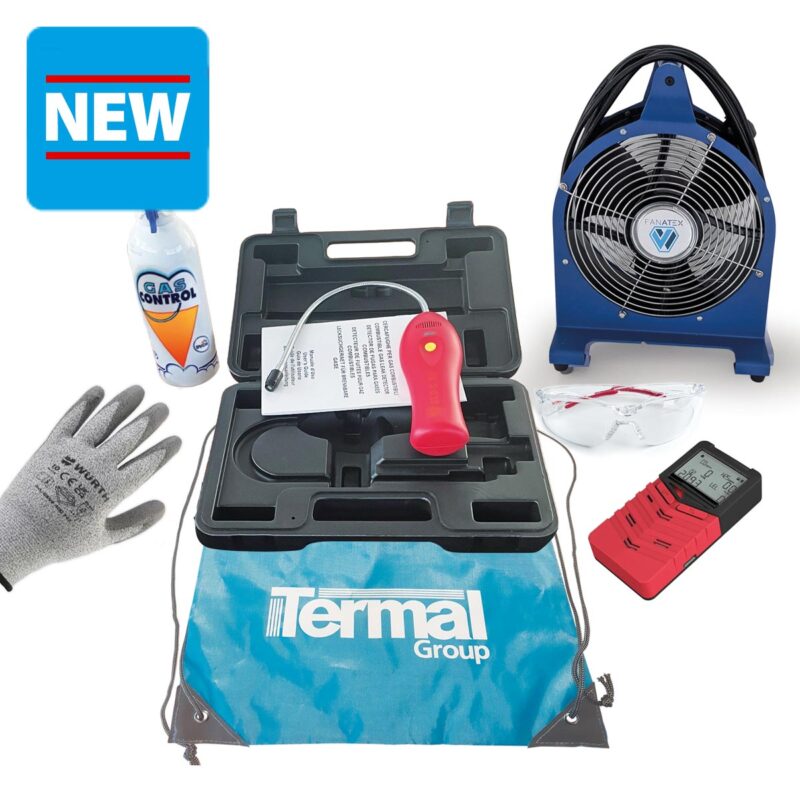 kit R290